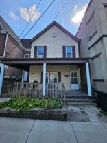 539 3rd St #537 - Photo 1 of 1