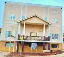 featured image of 40 Race St #2A