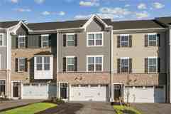 204 Scenic Dr - Photo 1 of 1