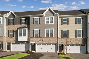 204 Scenic Dr - Photo 1 of 1