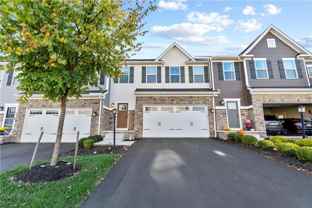 474 Whitetail Meadows Trl - Photo 1 of 1