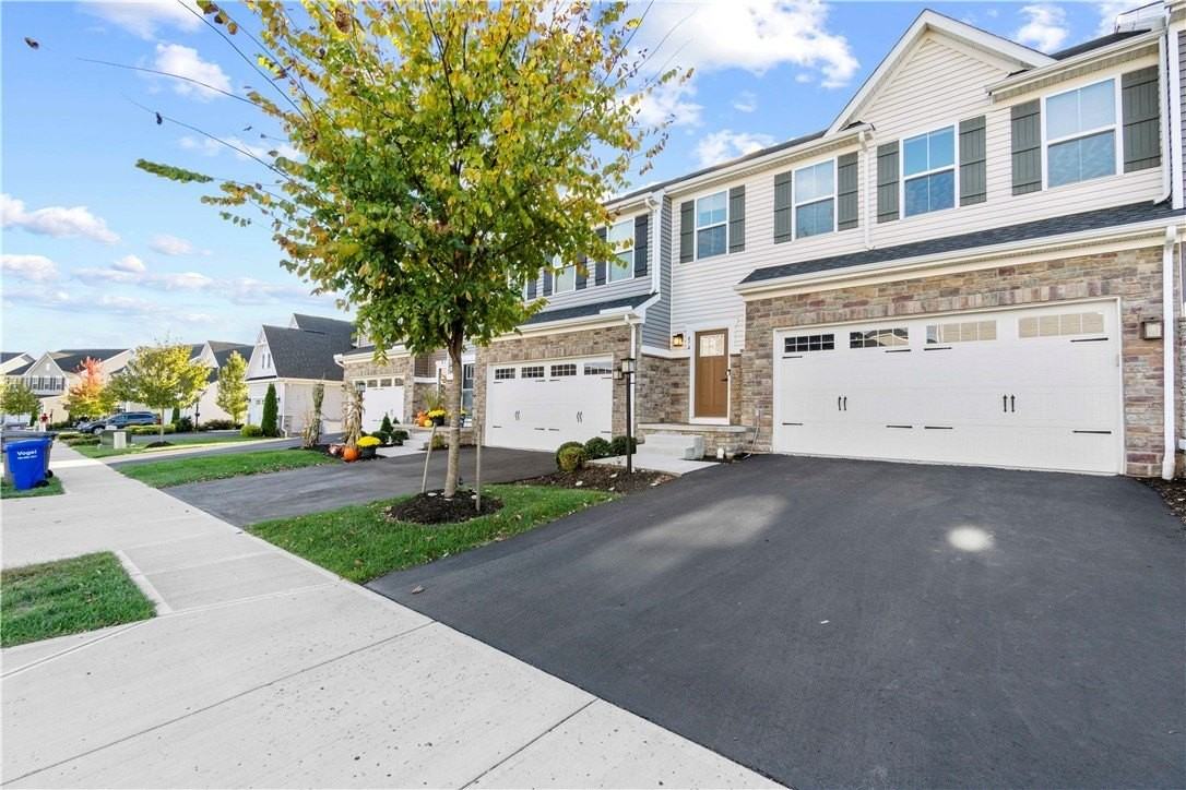 474 Whitetail Meadows Trl - Photo 2 of 30