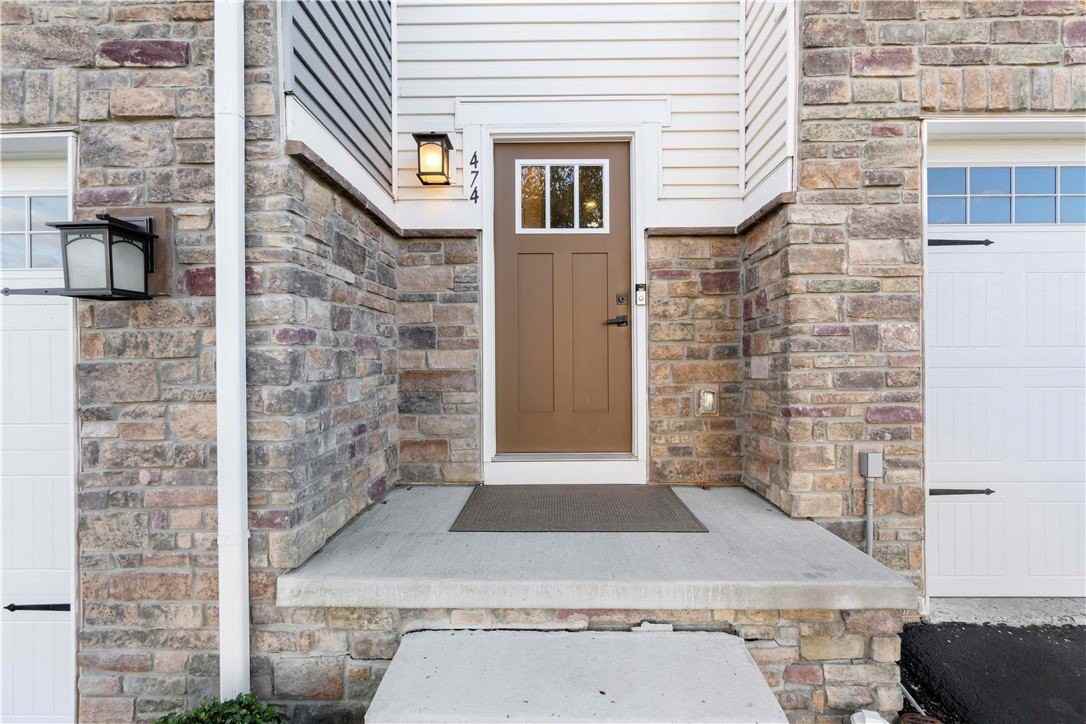 474 Whitetail Meadows Trl - Photo 3 of 30