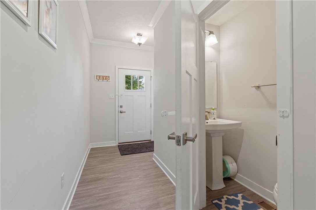 474 Whitetail Meadows Trl - Photo 4 of 30