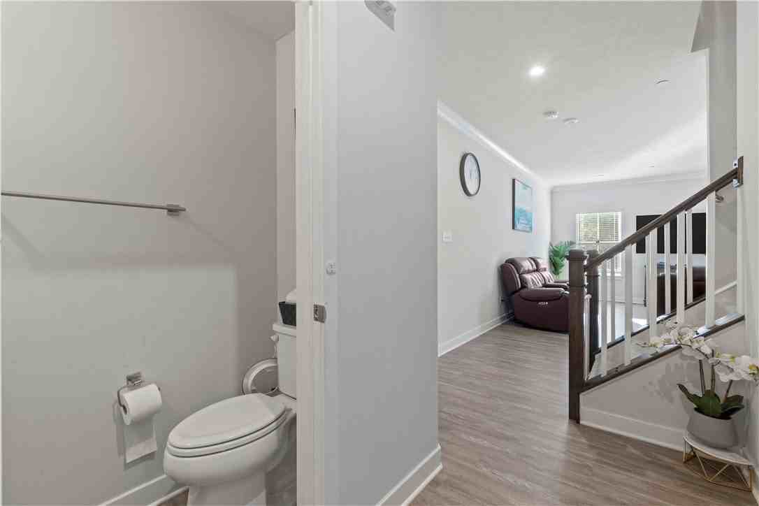 474 Whitetail Meadows Trl - Photo 5 of 30