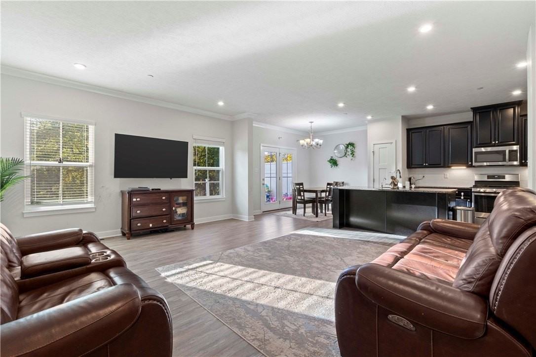 474 Whitetail Meadows Trl - Photo 6 of 30