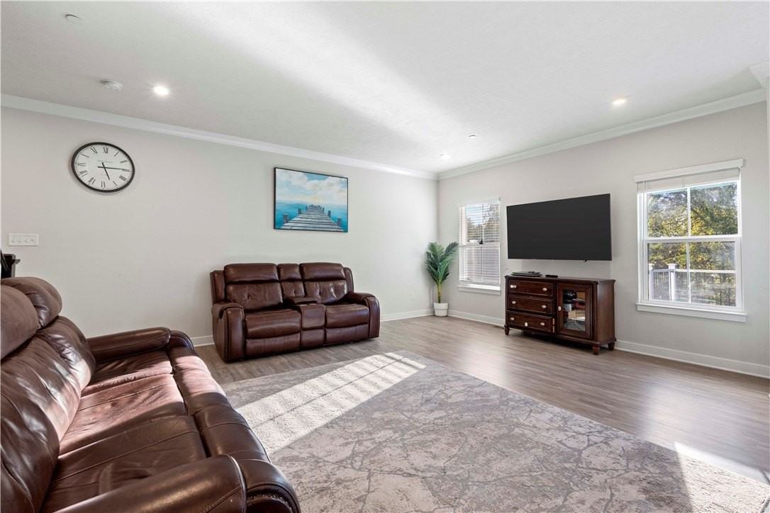 474 Whitetail Meadows Trl - Photo 7 of 30