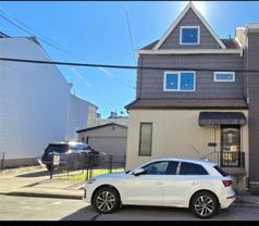 4560 Friendship Ave - Photo 1 of 1