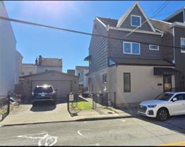 4560 Friendship Avenue - Photo 1 of 1