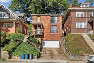 4034 Murray Ave #1 - Photo 1 of 1