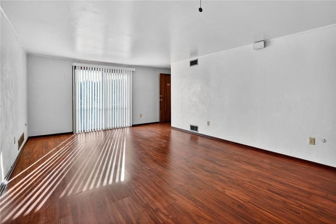 4034 Murray Ave #1 - Photo 2 of 18