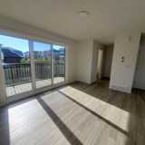 67-1025 Secord Promenade - Photo 1 of 1