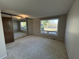 12043 162 Ave Edmonton, AB - Photo 1 of 1