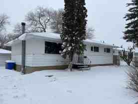 56 Falcon Bay - Photo 1 of 1