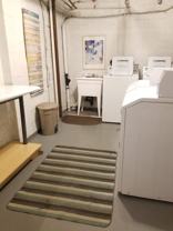 4095 Broadway-Lachine - Photo 1 of 1
