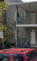 49 Dumas - Photo 1 of 1