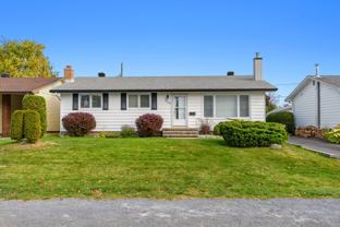 550 rue Tyler - Photo 1 of 1