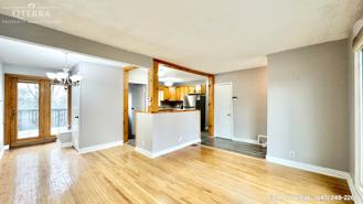 1-1906 Liverpool Rd, Pickering, Ontario L1V 1W5 - Photo 1 of 1