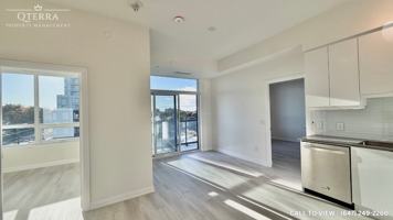 featured image of 3260 Sheppard Avenue East