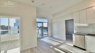 611-3260 Sheppard Ave E, Toronto, Ontario M1T 3K3 - Photo 1 of 1