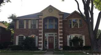 454 Harris St - Photo 1 of 1