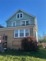 156 Eiseman Ave - Photo 1 of 1
