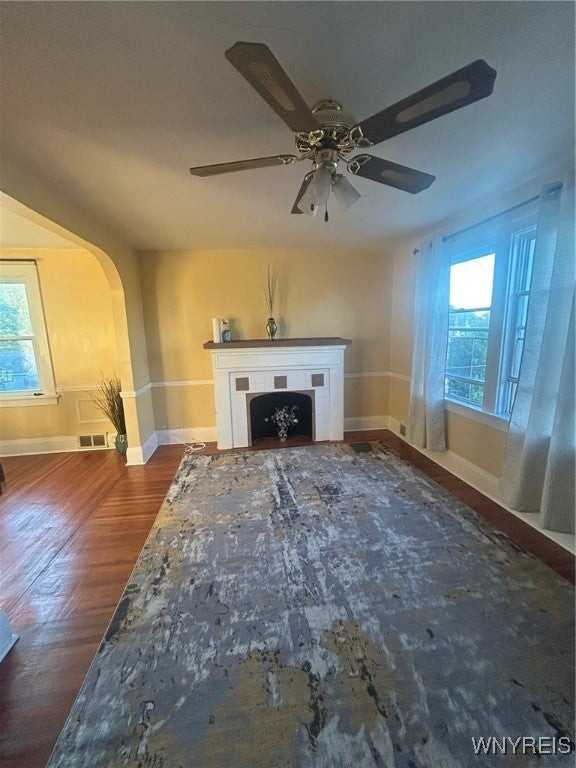 156 Eiseman Ave - Photo 2 of 10