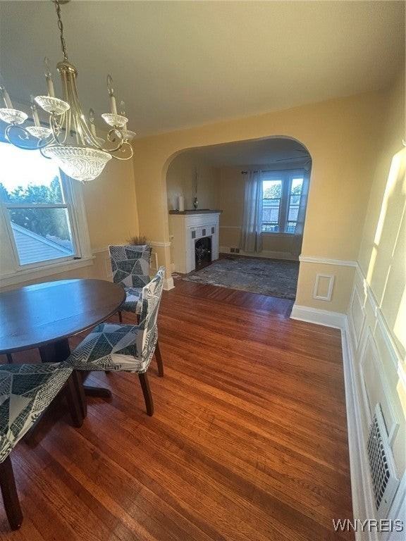 156 Eiseman Ave - Photo 3 of 10