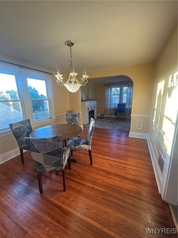 156 Eiseman Ave - Photo 4 of 10