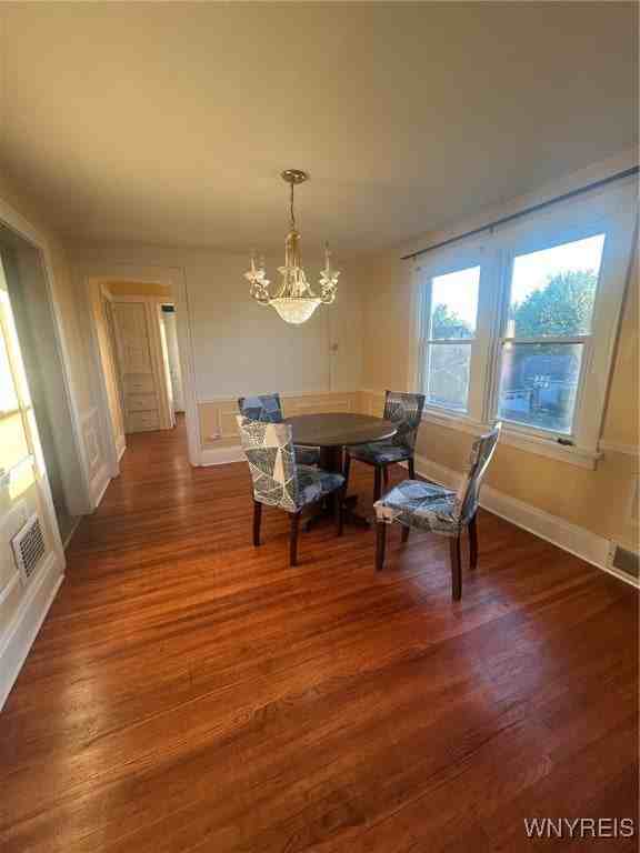 156 Eiseman Ave - Photo 5 of 10