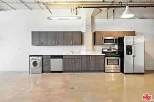 825 E 4th St #103 - Photo 1 of 1
