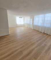 2025 Ne 164th St ##816 - Photo 1 of 1
