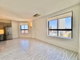 2201 Market St ##901 - Photo 1 of 1