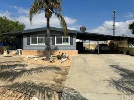82 El Rosario Dr - Photo 1 of 1