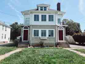 62 Quaker Ln S - Photo 1 of 1