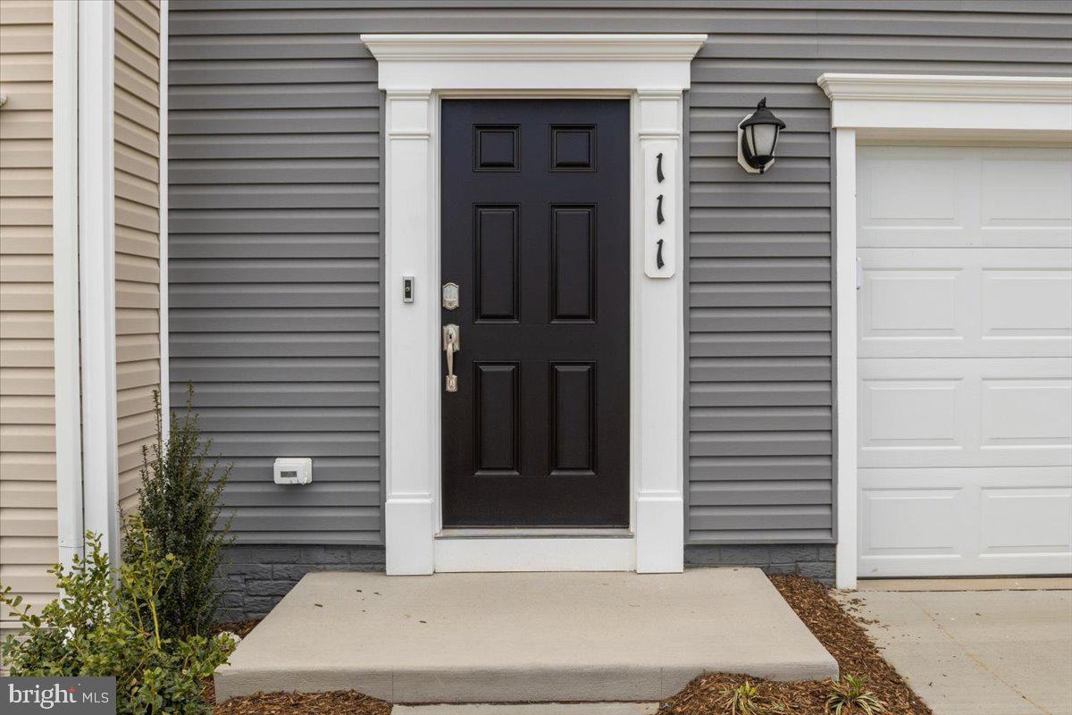 111 Tye Ct - Photo 3 of 33