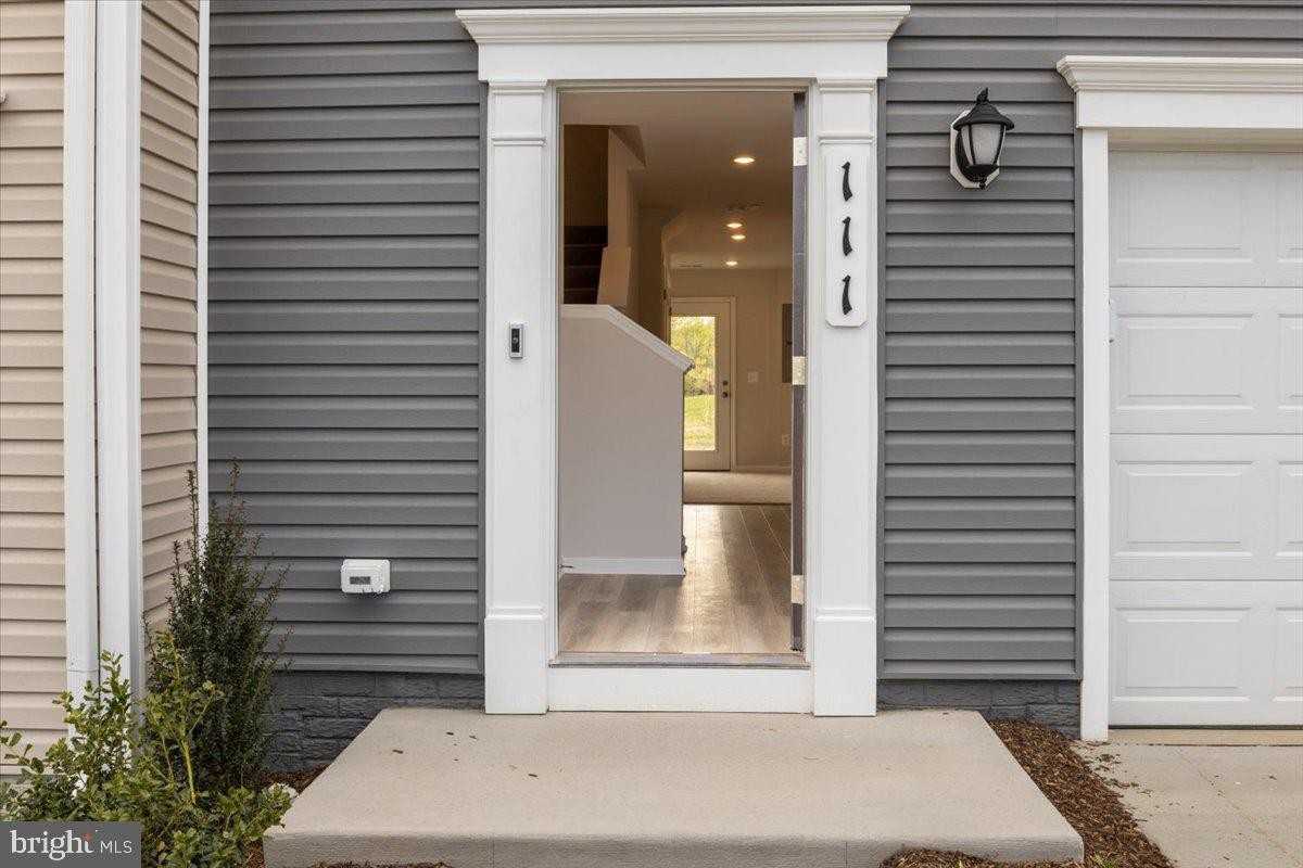 111 Tye Ct - Photo 4 of 33