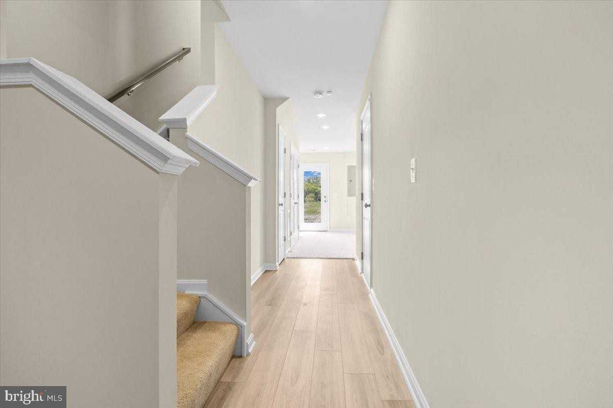 111 Tye Ct - Photo 5 of 33