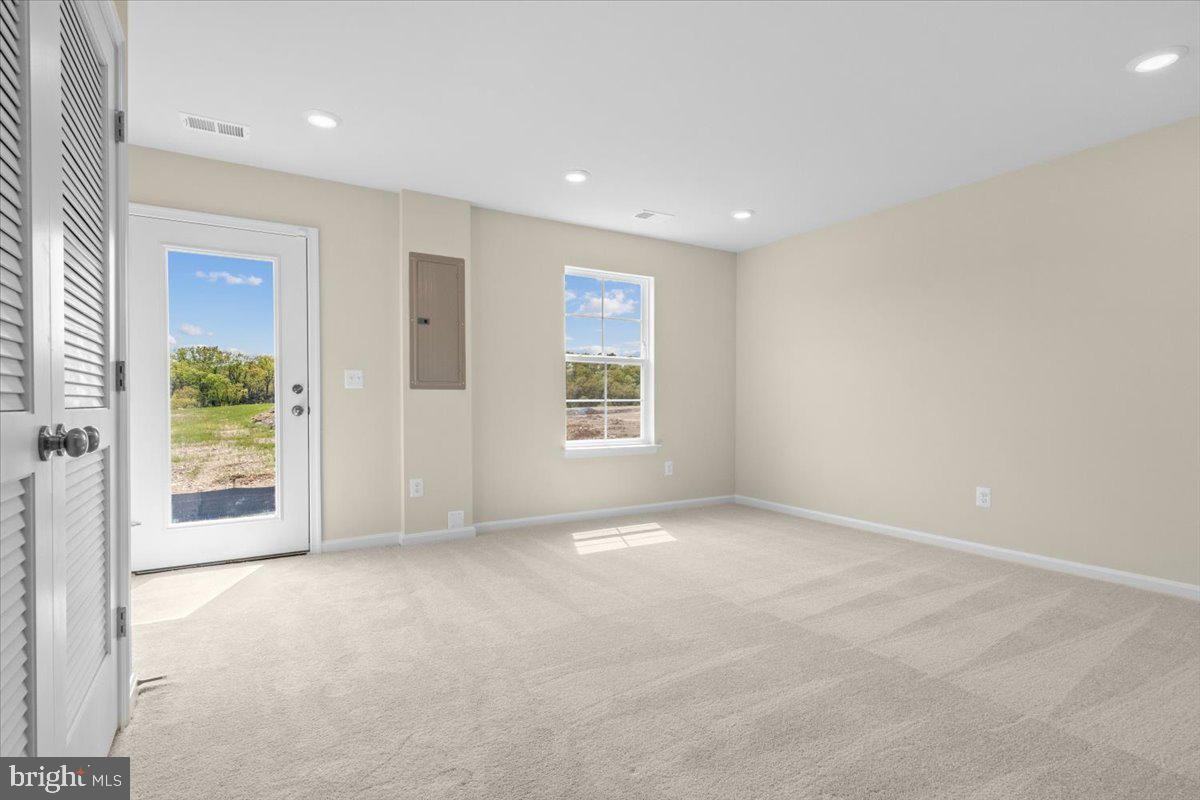 111 Tye Ct - Photo 6 of 33