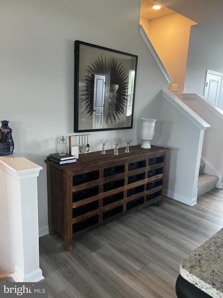 111 Tye Ct - Photo 7 of 33