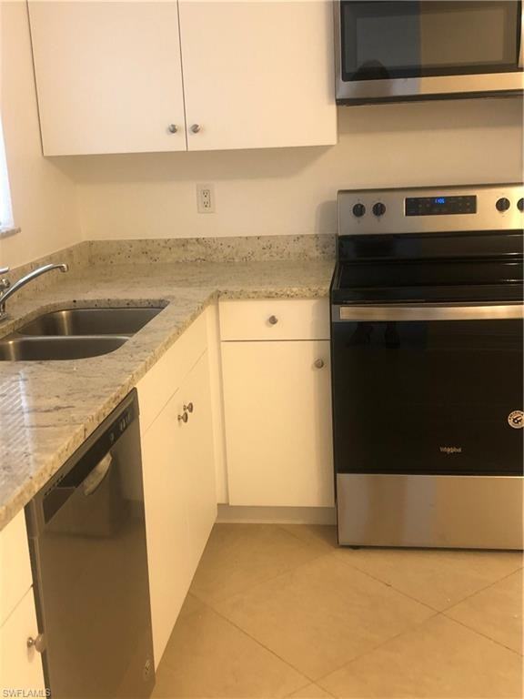 3325 Airport Rd N ##G2 - Photo 4 of 9