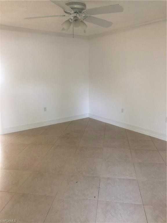 3325 Airport Rd N ##G2 - Photo 5 of 9