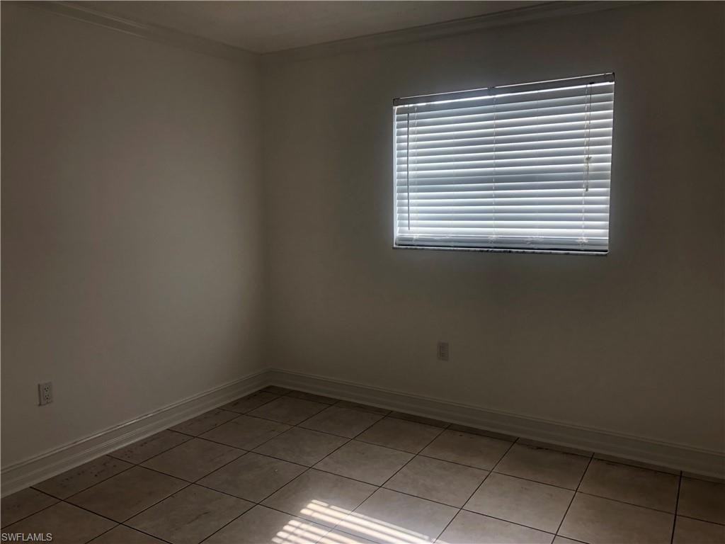 3325 Airport Rd N ##G2 - Photo 7 of 9