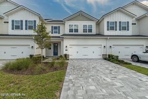 featured image of 118 Carousel Dr