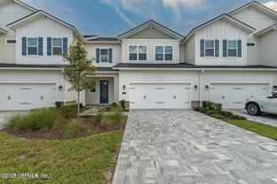 118 Carousel Dr - Photo 1 of 1