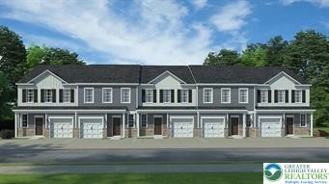 1127 Meadowlark Dr - Photo 1 of 1