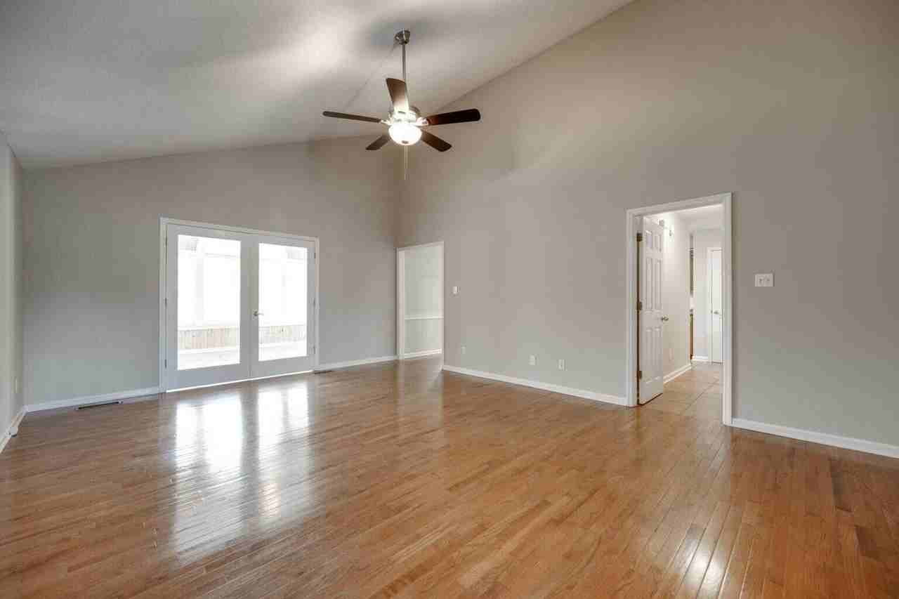 176 Hunters Run Cir Nw - Photo 2 of 22