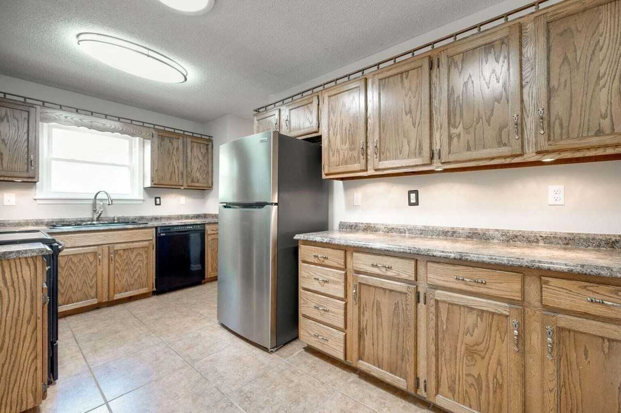 176 Hunters Run Cir Nw - Photo 3 of 22