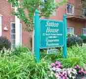 22 N Forest Ave ##2f - Photo 1 of 1