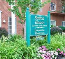 featured image of 22 N Forest Ave ##2f